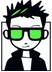 Lorenzo Villalobos